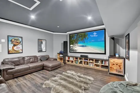 7132 Craw Key Way Lake Worth FL 33467