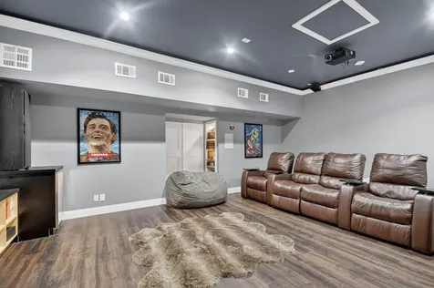 7132 Craw Key Way Lake Worth FL 33467