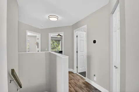7132 Craw Key Way Lake Worth FL 33467