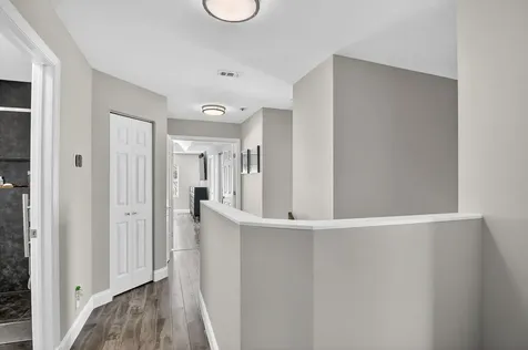 7132 Craw Key Way Lake Worth FL 33467