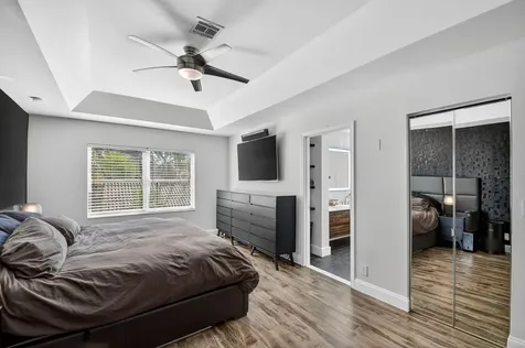 7132 Craw Key Way Lake Worth FL 33467