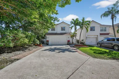 7132 Craw Key Way Lake Worth FL 33467