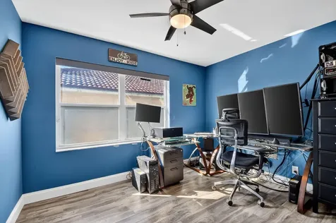 7132 Craw Key Way Lake Worth FL 33467