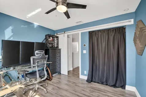 7132 Craw Key Way Lake Worth FL 33467