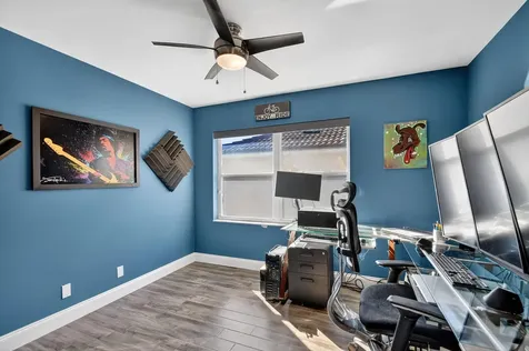 7132 Craw Key Way Lake Worth FL 33467