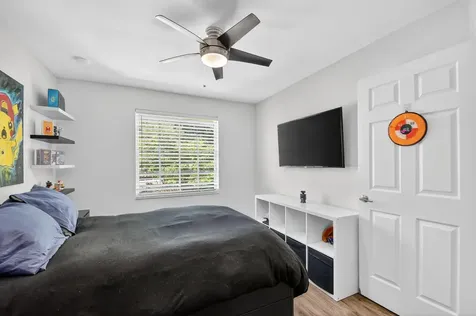 7132 Craw Key Way Lake Worth FL 33467