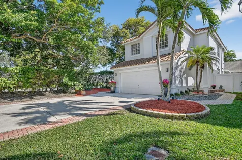 7132 Craw Key Way Lake Worth FL 33467