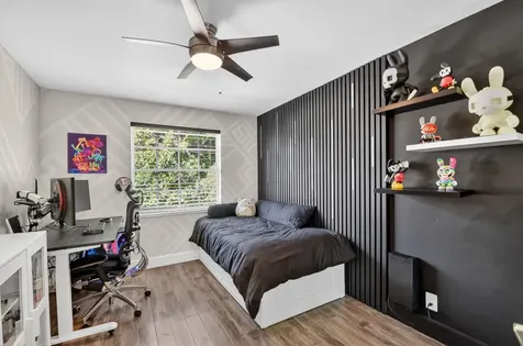 7132 Craw Key Way Lake Worth FL 33467