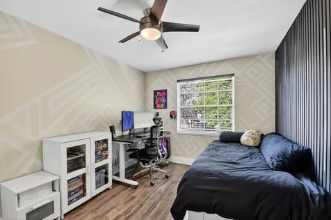7132 Craw Key Way Lake Worth FL 33467