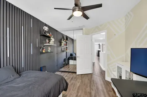 7132 Craw Key Way Lake Worth FL 33467