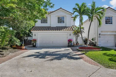 7132 Craw Key Way Lake Worth FL 33467