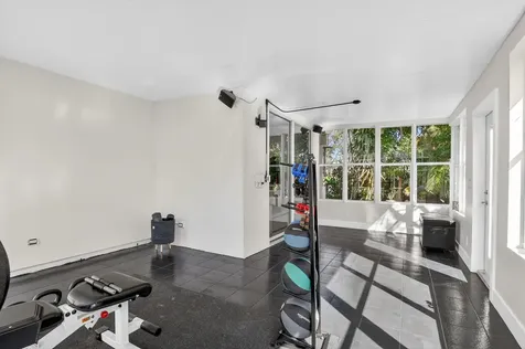 7132 Craw Key Way Lake Worth FL 33467