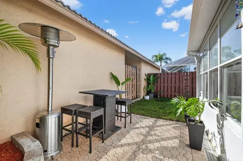7132 Craw Key Way Lake Worth FL 33467
