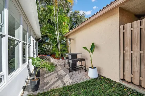 7132 Craw Key Way Lake Worth FL 33467