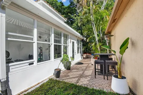 7132 Craw Key Way Lake Worth FL 33467