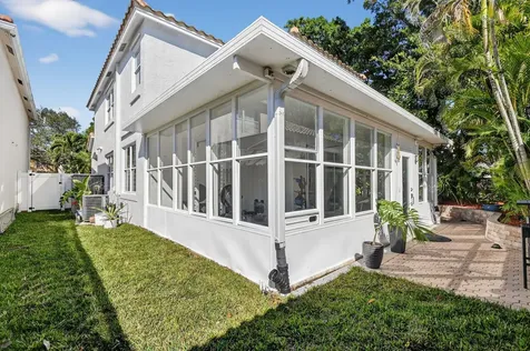 7132 Craw Key Way Lake Worth FL 33467