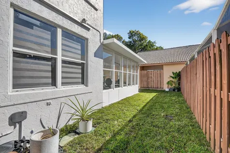 7132 Craw Key Way Lake Worth FL 33467
