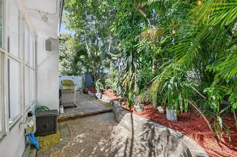 7132 Craw Key Way Lake Worth FL 33467