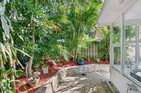 7132 Craw Key Way Lake Worth FL 33467