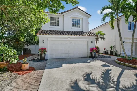 7132 Craw Key Way Lake Worth FL 33467