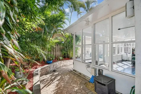 7132 Craw Key Way Lake Worth FL 33467