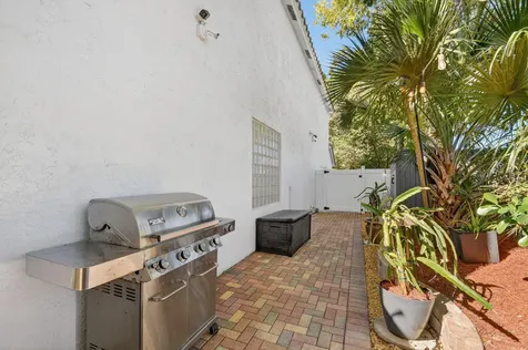 7132 Craw Key Way Lake Worth FL 33467
