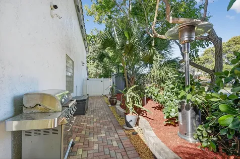7132 Craw Key Way Lake Worth FL 33467