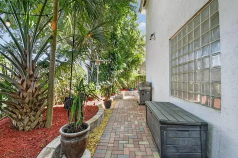 7132 Craw Key Way Lake Worth FL 33467