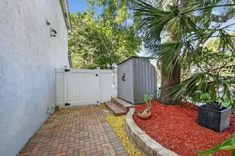 7132 Craw Key Way Lake Worth FL 33467