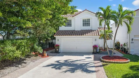 7132 Craw Key Way Lake Worth FL 33467