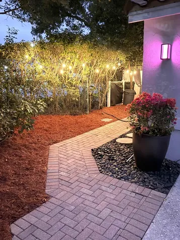 7132 Craw Key Way Lake Worth FL 33467