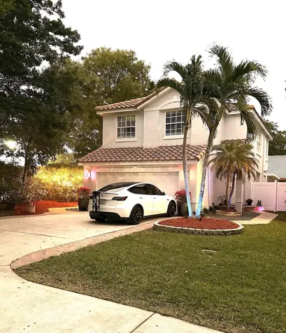 7132 Craw Key Way Lake Worth FL 33467