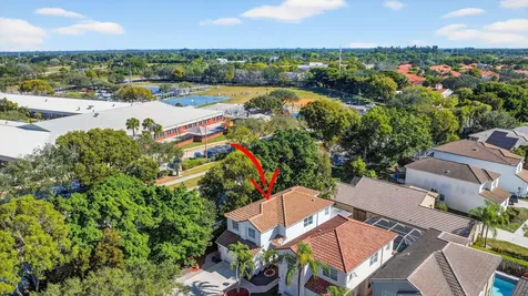 7132 Craw Key Way Lake Worth FL 33467