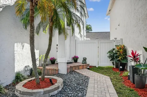7132 Craw Key Way Lake Worth FL 33467