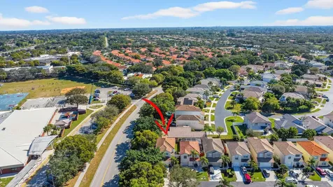 7132 Craw Key Way Lake Worth FL 33467