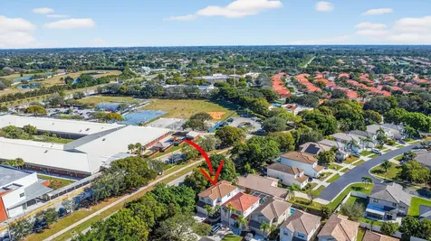 7132 Craw Key Way Lake Worth FL 33467