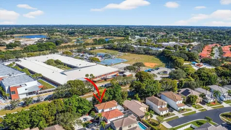 7132 Craw Key Way Lake Worth FL 33467