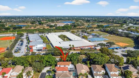 7132 Craw Key Way Lake Worth FL 33467