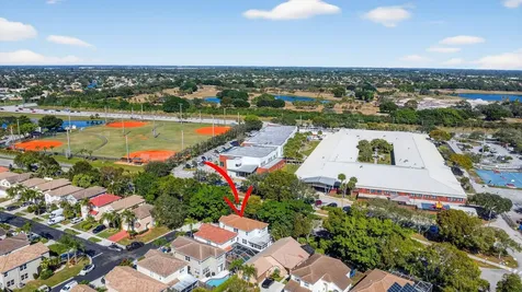 7132 Craw Key Way Lake Worth FL 33467