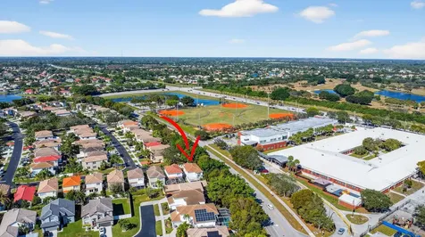 7132 Craw Key Way Lake Worth FL 33467