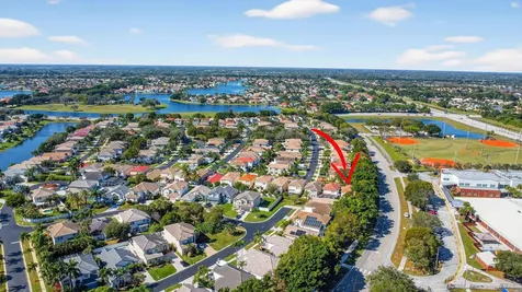 7132 Craw Key Way Lake Worth FL 33467