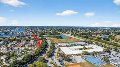 7132 Craw Key Way Lake Worth FL 33467