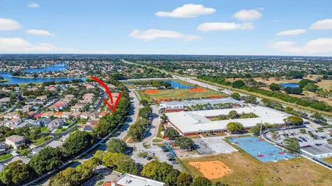 7132 Craw Key Way Lake Worth FL 33467