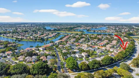 7132 Craw Key Way Lake Worth FL 33467