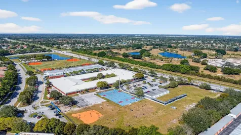 7132 Craw Key Way Lake Worth FL 33467