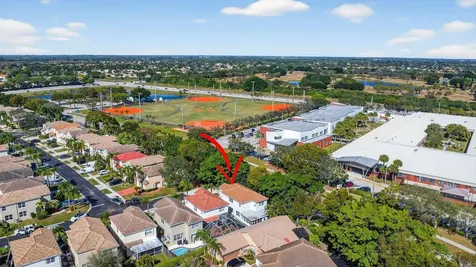 7132 Craw Key Way Lake Worth FL 33467