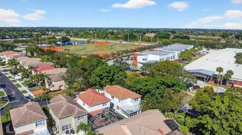 7132 Craw Key Way Lake Worth FL 33467