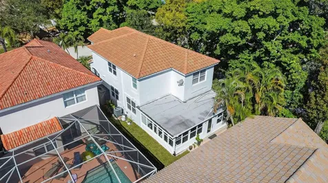 7132 Craw Key Way Lake Worth FL 33467