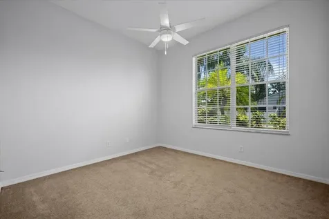 230 Sw Ridgecrest Drive Port Saint Lucie FL 34953