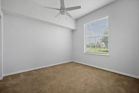 230 Sw Ridgecrest Drive Port Saint Lucie FL 34953